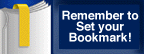 bookmark.gif (4937 bytes)