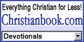 Everything for Christians