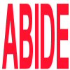 How can I to Abide in Christ?