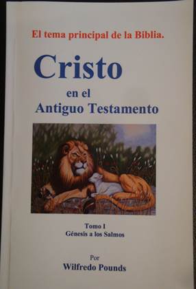 Christ in Old Testament www.abideinchrist.com/